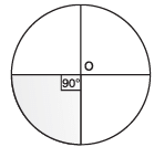 NCERT Solutions for Class 10 Maths Chapter 11 - Areas Related to Circles (Excercise 11.1)