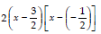 Class 10 Maths Chapter 2 Question Answers - Polynomials - 1