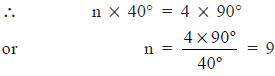 NCERT Solutions for Class 8 Maths - Direct and Inverse Proportions - 2