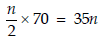 NCERT Solutions for Class 10 Maths Chapter 5 - Arithmetic Progressions (Exercise 5.3) - 1