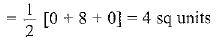 NCERT Solutions for Class 10 Maths Chapter 7 - Coordinate Geometry (Exercise 7.3)