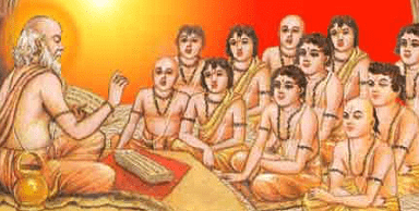 सारांश - सूक्तयः | Summary | संस्कृत कक्षा 10 (Sanskrit Class 10)