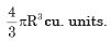 NCERT Solutions for Class 8 Science - Stars and the Solar System