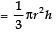 Class 10 Maths Chapter 11 Question Answers - Surface Areas and Volumes