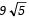 Class 10 Maths Chapter 4 Question Answers - Quadratic Equations