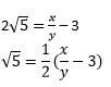 NCERT Solutions for Class 10 Maths Chapter 1 - Real Numbers (Exercise 1.3)