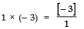 Class 10 Maths Chapter 2 Question Answers - Polynomials - 1