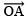 NCERT Solutions for Class 9 Maths Chapter 11 - Exercise 11.1 Constructions