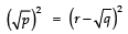 Class 10 Maths Chapter 1 Question Answers - Real Numbers - 2