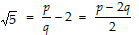Class 10 Maths Chapter 1 Question Answers - Real Numbers - 2