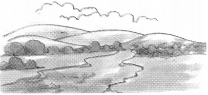अभ्यासः - क्षितौ राजते भारतस्वर्णभूमिः, रुचिरा, संस्कृत, कक्षा - 8 | संस्कृत कक्षा 8 (Sanskrit Class 8)