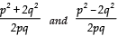 Class 10 Maths Chapter 1 HOTS Questions - Real Numbers