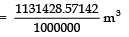 NCERT Solutions for Class 10 Maths Chapter 12 - Surface Areas and Volumes (Exercise 12.2)