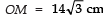 NCERT Solutions for Class 10 Maths Chapter 11 - Areas Related to Circles (Excercise 11.1)
