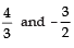 Class 10 Maths Chapter 2 Question Answers - Polynomials - 2