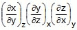 Thermodynamics, Chapter Notes, Class 11, Chemistry (IIT-JEE & AIPMT)