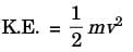 GATE Past Year Questions: Impulse & Momentum | Engineering Mechanics - Civil Engineering (CE)