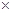 NCERT Solutions: Can You See the Pattern?