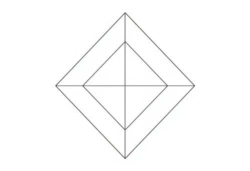 answer Image