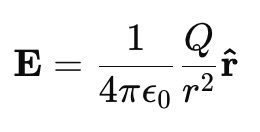 Electric Dipole, Multipole Expansions & Polarisation | Electricity & Magnetism - Physics