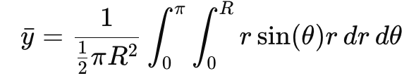 Centre of Mass | Physics Class 11 - NEET