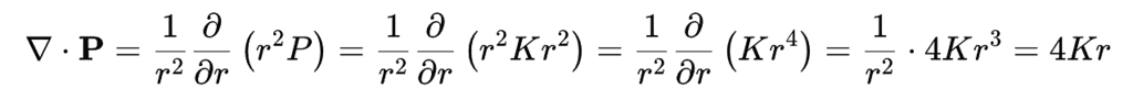 Electric Dipole, Multipole Expansions & Polarisation | Electricity & Magnetism - Physics