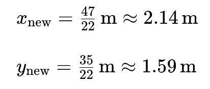 Centre of Mass | Physics Class 11 - NEET