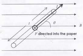 Moving Charges and Magnetism Chapter Notes | Physics Class 12 - NEET