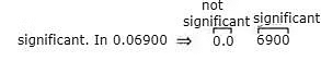 NCERT Exemplar: Units & Measurements | Physics Class 11 - NEET