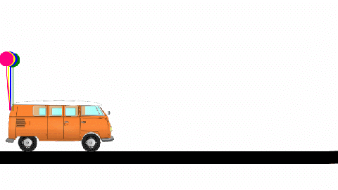 Newton`s Laws of Motion | Physics Class 11 - NEET
