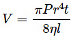 HC Verma Questions and Solutions: Chapter 1- Introduction to Physics- 1 | HC Verma Solutions - JEE