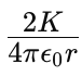 Electric Dipole, Multipole Expansions & Polarisation | Electricity & Magnetism - Physics
