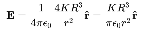 Electric Dipole, Multipole Expansions & Polarisation | Electricity & Magnetism - Physics