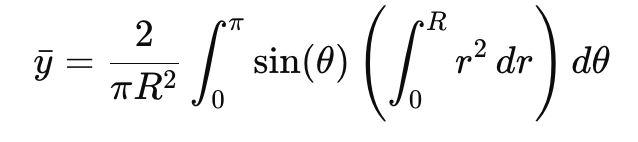 Centre of Mass | Physics Class 11 - NEET