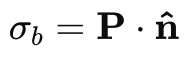 Electric Dipole, Multipole Expansions & Polarisation | Electricity & Magnetism - Physics