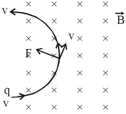 Moving Charges and Magnetism Chapter Notes | Physics Class 12 - NEET