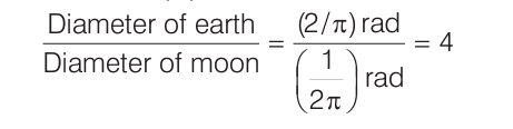 NCERT Exemplar: Units & Measurements | Physics Class 11 - NEET