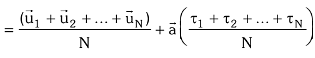 Ohm`s Law & Drift of Electrons | Physics Class 12 - NEET