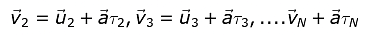 Ohm`s Law & Drift of Electrons | Physics Class 12 - NEET