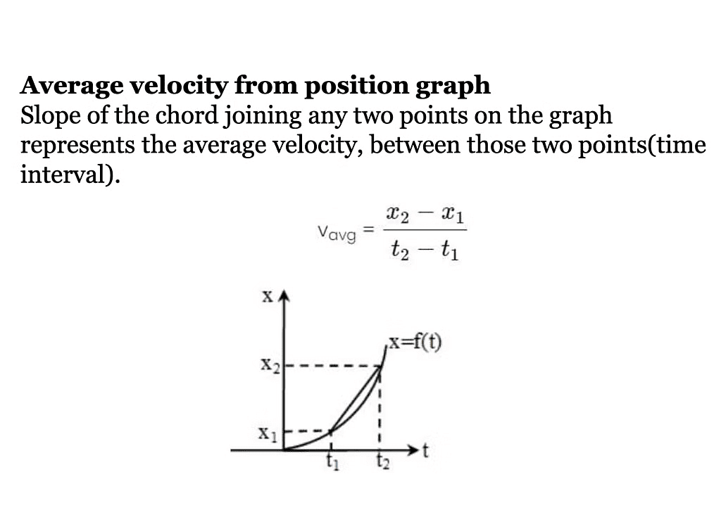 What will you get under EduRev Infinity Package for JEE Physics? | Physics for JEE Main & Advanced