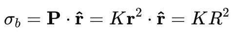 Electric Dipole, Multipole Expansions & Polarisation | Electricity & Magnetism - Physics