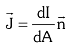 Ohm`s Law & Drift of Electrons | Physics Class 12 - NEET