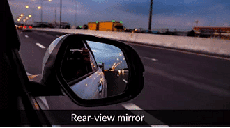 Types of Mirrors, Mirror Formula and Applications | Physics Class 12 - NEET