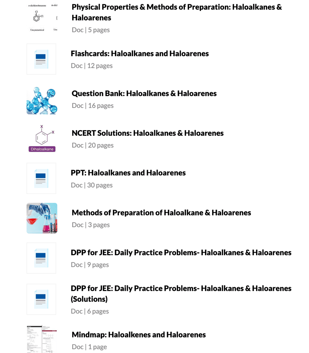 What all will you get under EduRev Infinity Package for JEE? | Mock Tests for JEE Main and Advanced 2026