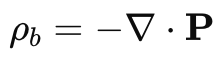 Electric Dipole, Multipole Expansions & Polarisation | Electricity & Magnetism - Physics