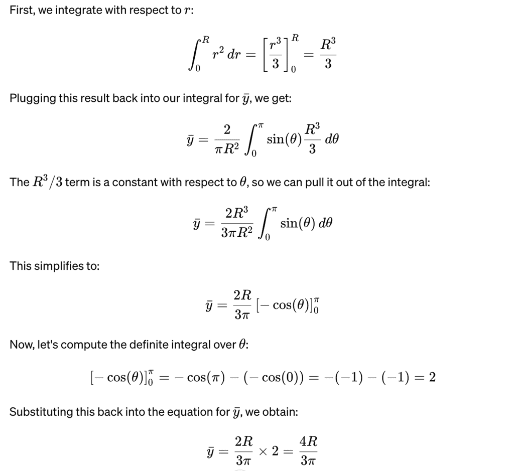 Centre of Mass | Physics Class 11 - NEET