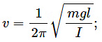 HC Verma Questions and Solutions: Chapter 1- Introduction to Physics- 1 | HC Verma Solutions - JEE