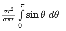 Centre of Mass | Physics Class 11 - NEET