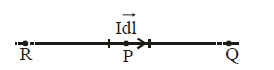 Moving Charges and Magnetism Chapter Notes | Physics Class 12 - NEET