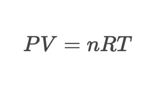 HC Verma Questions and Solutions: Chapter 1- Introduction to Physics- 1 | HC Verma Solutions - JEE